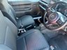 USED 2024 24 SUZUKI JIMNY 1.5 LCV VAN 3dr Petrol Manual ALLGRIP Euro 6 (101 ps) SUPERB LITTLE VAN IN WHITE WITH NO TAX TO PAY
