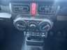 USED 2024 24 SUZUKI JIMNY 1.5 LCV VAN 3dr Petrol Manual ALLGRIP Euro 6 (101 ps) SUPERB LITTLE VAN IN WHITE WITH NO TAX TO PAY