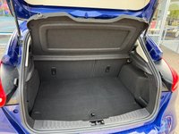 USED 2014 64 FORD FOCUS 1.5T EcoBoost Titanium X Hatchback 5dr Petrol Manual Euro 6 (s/s) (182 ps) 