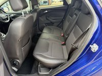 USED 2014 64 FORD FOCUS 1.5T EcoBoost Titanium X Hatchback 5dr Petrol Manual Euro 6 (s/s) (182 ps) 