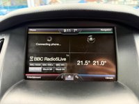 USED 2014 64 FORD FOCUS 1.5T EcoBoost Titanium X Hatchback 5dr Petrol Manual Euro 6 (s/s) (182 ps) 