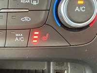 USED 2014 64 FORD FOCUS 1.5T EcoBoost Titanium X Hatchback 5dr Petrol Manual Euro 6 (s/s) (182 ps) 