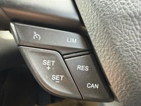 USED 2014 64 FORD FOCUS 1.5T EcoBoost Titanium X Hatchback 5dr Petrol Manual Euro 6 (s/s) (182 ps) 