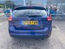 USED 2014 64 FORD FOCUS 1.5T EcoBoost Titanium X Hatchback 5dr Petrol Manual Euro 6 (s/s) (182 ps) 
