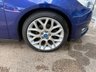 USED 2014 64 FORD FOCUS 1.5T EcoBoost Titanium X Hatchback 5dr Petrol Manual Euro 6 (s/s) (182 ps) 