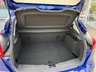 USED 2014 64 FORD FOCUS 1.5T EcoBoost Titanium X Hatchback 5dr Petrol Manual Euro 6 (s/s) (182 ps) 