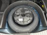 USED 2014 64 FORD FOCUS 1.5T EcoBoost Titanium X Hatchback 5dr Petrol Manual Euro 6 (s/s) (182 ps) 