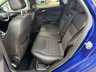 USED 2014 64 FORD FOCUS 1.5T EcoBoost Titanium X Hatchback 5dr Petrol Manual Euro 6 (s/s) (182 ps) 