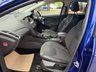 USED 2014 64 FORD FOCUS 1.5T EcoBoost Titanium X Hatchback 5dr Petrol Manual Euro 6 (s/s) (182 ps) 