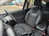 USED 2014 64 FORD FOCUS 1.5T EcoBoost Titanium X Hatchback 5dr Petrol Manual Euro 6 (s/s) (182 ps) 