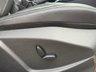 USED 2014 64 FORD FOCUS 1.5T EcoBoost Titanium X Hatchback 5dr Petrol Manual Euro 6 (s/s) (182 ps) 