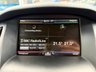 USED 2014 64 FORD FOCUS 1.5T EcoBoost Titanium X Hatchback 5dr Petrol Manual Euro 6 (s/s) (182 ps) 