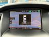 USED 2014 64 FORD FOCUS 1.5T EcoBoost Titanium X Hatchback 5dr Petrol Manual Euro 6 (s/s) (182 ps) 