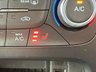 USED 2014 64 FORD FOCUS 1.5T EcoBoost Titanium X Hatchback 5dr Petrol Manual Euro 6 (s/s) (182 ps) 