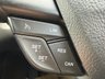 USED 2014 64 FORD FOCUS 1.5T EcoBoost Titanium X Hatchback 5dr Petrol Manual Euro 6 (s/s) (182 ps) 