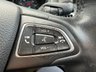 USED 2014 64 FORD FOCUS 1.5T EcoBoost Titanium X Hatchback 5dr Petrol Manual Euro 6 (s/s) (182 ps) 
