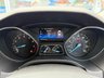 USED 2014 64 FORD FOCUS 1.5T EcoBoost Titanium X Hatchback 5dr Petrol Manual Euro 6 (s/s) (182 ps) 