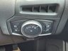 USED 2014 64 FORD FOCUS 1.5T EcoBoost Titanium X Hatchback 5dr Petrol Manual Euro 6 (s/s) (182 ps) 