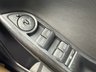 USED 2014 64 FORD FOCUS 1.5T EcoBoost Titanium X Hatchback 5dr Petrol Manual Euro 6 (s/s) (182 ps) 