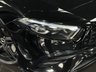 USED 2023 23 MERCEDES-BENZ A-CLASS 2.0 A35h MHEV AMG (Premium Plus) Hatchback 5dr Petrol Hybrid 7G-DCT 4MATIC Euro 6 (s/s) (320 ps) SENSORS, LEATHER, NAV!