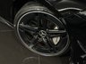 USED 2023 23 MERCEDES-BENZ A-CLASS 2.0 A35h MHEV AMG (Premium Plus) Hatchback 5dr Petrol Hybrid 7G-DCT 4MATIC Euro 6 (s/s) (320 ps) SENSORS, LEATHER, NAV!