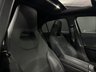 USED 2023 23 MERCEDES-BENZ A-CLASS 2.0 A35h MHEV AMG (Premium Plus) Hatchback 5dr Petrol Hybrid 7G-DCT 4MATIC Euro 6 (s/s) (320 ps) SENSORS, LEATHER, NAV!