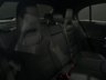 USED 2023 23 MERCEDES-BENZ A-CLASS 2.0 A35h MHEV AMG (Premium Plus) Hatchback 5dr Petrol Hybrid 7G-DCT 4MATIC Euro 6 (s/s) (320 ps) SENSORS, LEATHER, NAV!