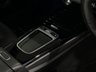 USED 2023 23 MERCEDES-BENZ A-CLASS 2.0 A35h MHEV AMG (Premium Plus) Hatchback 5dr Petrol Hybrid 7G-DCT 4MATIC Euro 6 (s/s) (320 ps) SENSORS, LEATHER, NAV!