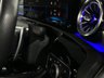 USED 2023 23 MERCEDES-BENZ A-CLASS 2.0 A35h MHEV AMG (Premium Plus) Hatchback 5dr Petrol Hybrid 7G-DCT 4MATIC Euro 6 (s/s) (320 ps) SENSORS, LEATHER, NAV!