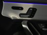 USED 2023 23 MERCEDES-BENZ A-CLASS 2.0 A35h MHEV AMG (Premium Plus) Hatchback 5dr Petrol Hybrid 7G-DCT 4MATIC Euro 6 (s/s) (320 ps) SENSORS, LEATHER, NAV!