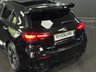 USED 2023 23 MERCEDES-BENZ A-CLASS 2.0 A35h MHEV AMG (Premium Plus) Hatchback 5dr Petrol Hybrid 7G-DCT 4MATIC Euro 6 (s/s) (320 ps) SENSORS, LEATHER, NAV!