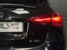 USED 2023 23 MERCEDES-BENZ A-CLASS 2.0 A35h MHEV AMG (Premium Plus) Hatchback 5dr Petrol Hybrid 7G-DCT 4MATIC Euro 6 (s/s) (320 ps) SENSORS, LEATHER, NAV!