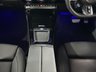 USED 2023 23 MERCEDES-BENZ A-CLASS 2.0 A35h MHEV AMG (Premium Plus) Hatchback 5dr Petrol Hybrid 7G-DCT 4MATIC Euro 6 (s/s) (320 ps) SENSORS, LEATHER, NAV!