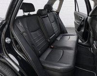 USED 2020 20 TOYOTA RAV4 2.5 VVT-h Excel SUV 5dr Petrol Hybrid CVT 4WD Euro 6 (s/s) (222 ps) driver's seat memory,  Blind Spot