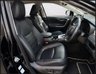 USED 2020 20 TOYOTA RAV4 2.5 VVT-h Excel SUV 5dr Petrol Hybrid CVT 4WD Euro 6 (s/s) (222 ps) driver's seat memory,  Blind Spot