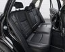 USED 2020 20 TOYOTA RAV4 2.5 VVT-h Excel SUV 5dr Petrol Hybrid CVT 4WD Euro 6 (s/s) (222 ps) driver's seat memory,  Blind Spot