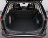 USED 2020 20 TOYOTA RAV4 2.5 VVT-h Excel SUV 5dr Petrol Hybrid CVT 4WD Euro 6 (s/s) (222 ps) driver's seat memory,  Blind Spot