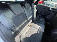 USED 2020 20 FORD PUMA 1.0 ST LINE X FIRST EDITION MHEV 155 
