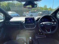 USED 2020 20 FORD PUMA 1.0 ST LINE X FIRST EDITION MHEV 155 