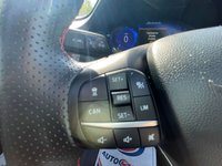 USED 2020 20 FORD PUMA 1.0 ST LINE X FIRST EDITION MHEV 155 