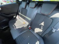 USED 2020 20 FORD PUMA 1.0 ST LINE X FIRST EDITION MHEV 155 