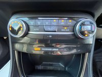 USED 2020 20 FORD PUMA 1.0 ST LINE X FIRST EDITION MHEV 155 