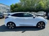 USED 2020 20 FORD PUMA 1.0 ST LINE X FIRST EDITION MHEV 155 