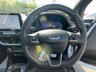 USED 2020 20 FORD PUMA 1.0 ST LINE X FIRST EDITION MHEV 155 