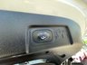 USED 2020 20 FORD PUMA 1.0 ST LINE X FIRST EDITION MHEV 155 
