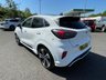 USED 2020 20 FORD PUMA 1.0 ST LINE X FIRST EDITION MHEV 155 