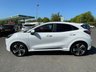 USED 2020 20 FORD PUMA 1.0 ST LINE X FIRST EDITION MHEV 155 