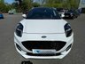 USED 2020 20 FORD PUMA 1.0 ST LINE X FIRST EDITION MHEV 155 