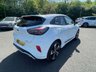 USED 2020 20 FORD PUMA 1.0 ST LINE X FIRST EDITION MHEV 155 