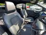 USED 2020 20 FORD PUMA 1.0 ST LINE X FIRST EDITION MHEV 155 